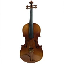 VIOLIN OV150 4/4