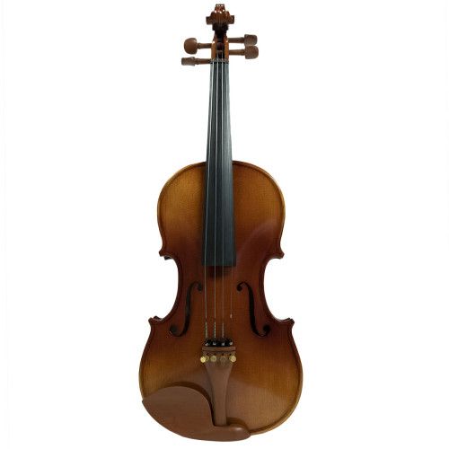 VIOLIN OV150 4/4