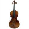 VIOLIN OV150 4/4