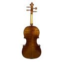 VIOLIN OV150 4/4
