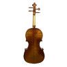 VIOLIN OV150 4/4