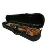 VIOLIN OV150 4/4