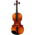 VIOLIN OV500 4/4