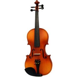 VIOLIN OV500 4/4