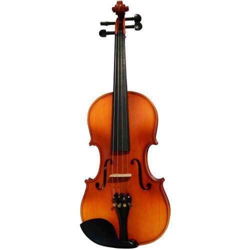 VIOLIN OV500 4/4
