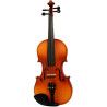 VIOLIN OV500 4/4