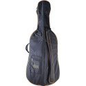 VIOLONCELLO OC300 4/4