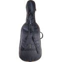 VIOLONCELLO OC300 4/4