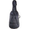 VIOLONCELLO OC300 4/4