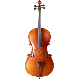VIOLONCELLO OC300 3/4