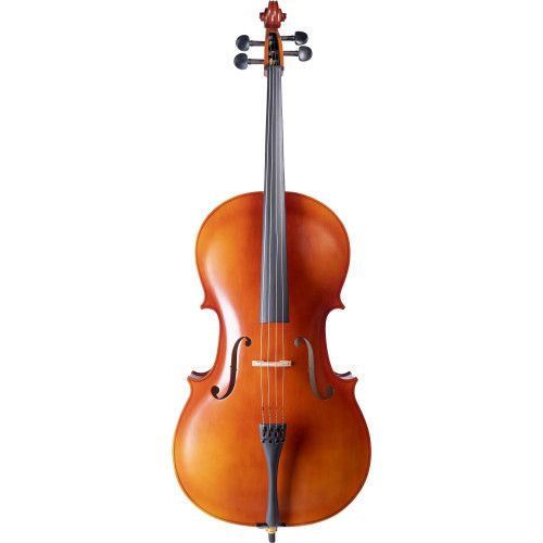 VIOLONCELLO OC300 3/4