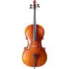VIOLONCELLO OC300 3/4