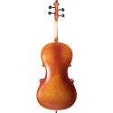VIOLONCELLO OC300 3/4