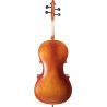 VIOLONCELLO OC300 3/4