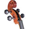 VIOLONCELLO OC300 3/4