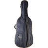 VIOLONCELLO OC300 3/4