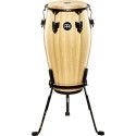 MCC1134NT 11 3/4 CONGA, NATURA