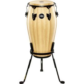 MCC1134NT 11 3/4 CONGA, NATURA