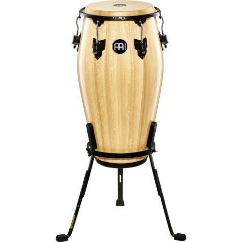 MCC1134NT 11 3/4 CONGA, NATURA