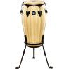 MCC1134NT 11 3/4 CONGA, NATURA