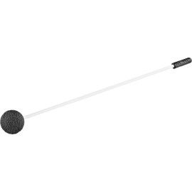 G-RM-20 MAZA RESONANTE GONG,20