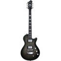 Elec. Guitar. Ultra Max - Sati
