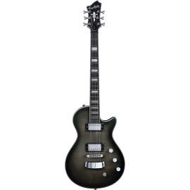 Elec. Guitar. Ultra Max - Sati