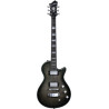 Elec. Guitar. Ultra Max - Sati