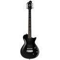Elec. Guitar. Ultra Swede - Bl