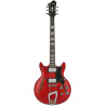 Elec. Guitar. Alvar - Wild Che