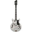 Elec. Guitar. Alvar - Swedish 