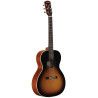 GUIT ACUST DELTA00E/TSB A. BLU