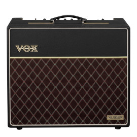 AMPLIF GUIT AC15HWR1