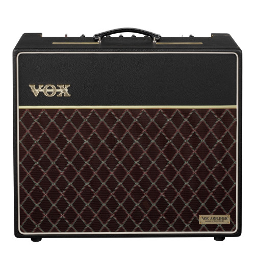 AMPLIF GUIT AC15HWR1