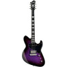Elec. Guitar Adina PRB
