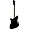 Elec. Guitar Adina PRB