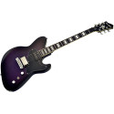 Elec. Guitar Adina PRB