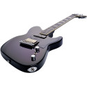Elec. Guitar Adina PRB