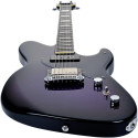 Elec. Guitar Adina PRB