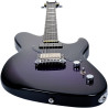Elec. Guitar Adina PRB