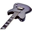 Elec. Guitar Adina PRB