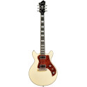 Elec. Guitar Megin CRE