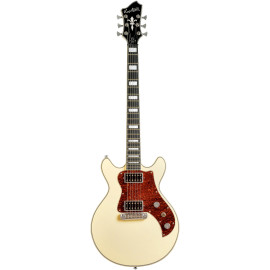 Elec. Guitar Megin CRE