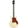 Elec. Guitar Megin CRE