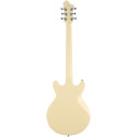 Elec. Guitar Megin CRE