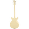 Elec. Guitar Megin CRE