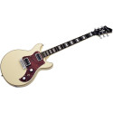 Elec. Guitar Megin CRE