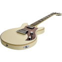 Elec. Guitar Megin CRE