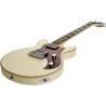 Elec. Guitar Megin CRE