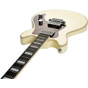 Elec. Guitar Megin CRE